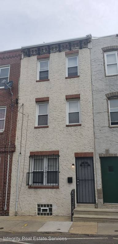 Main picture of 1663 Foulkrod St