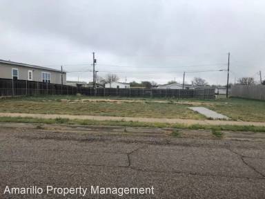 Main picture of 4611 Tank Ln