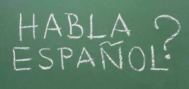 Main picture of Cualquier propiedad - Solicitud en Español