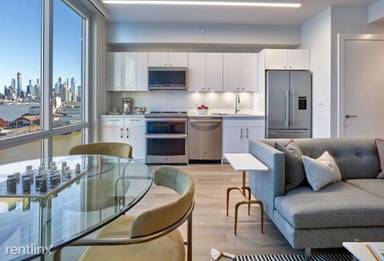 Main picture of 3 Carlyle Ct