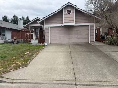Main picture of 66 Gilbert Way
