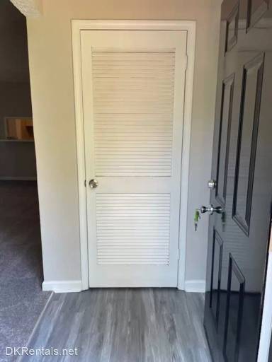 Main picture of 1201 Hanover Pl