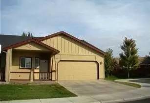 Main picture of 7205 W Tobi Ct