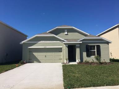Main picture of 6993 Silverado Ranch Blvd
