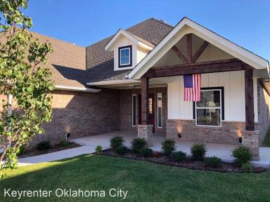 Main picture of 12016 SW 50th St