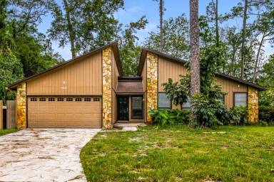 Main picture of 4331 Walnut Bnd