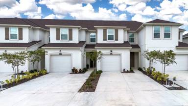 Main picture of 11932 Sky Acres Ter