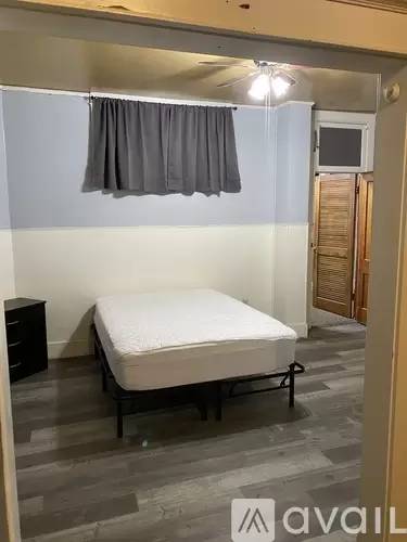 Main picture of 345 Main St