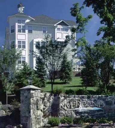 Main picture of 224 Northview Ct
