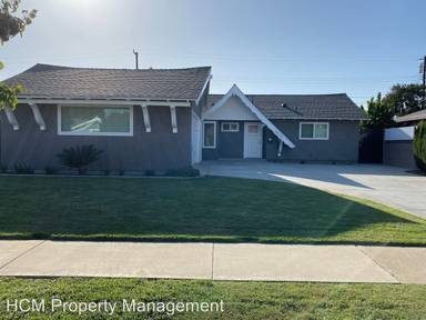 Main picture of 7423 Iroquois Dr