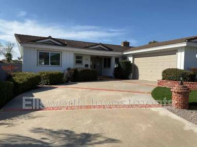 Main picture of 5644 Regis Ave