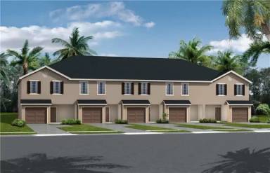 Main picture of 1033 Grantham Dr