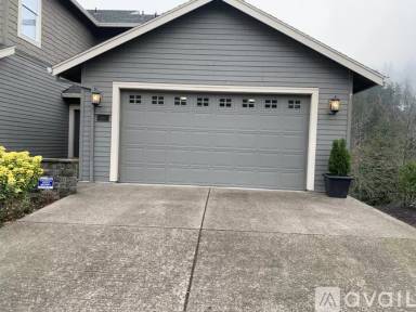 Main picture of 8557 SE Bristol Park Dr