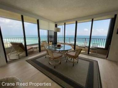 Main picture of 450 Ocean Dr
