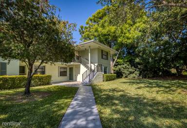 Main picture of 1201 Sabal Ridge Cir