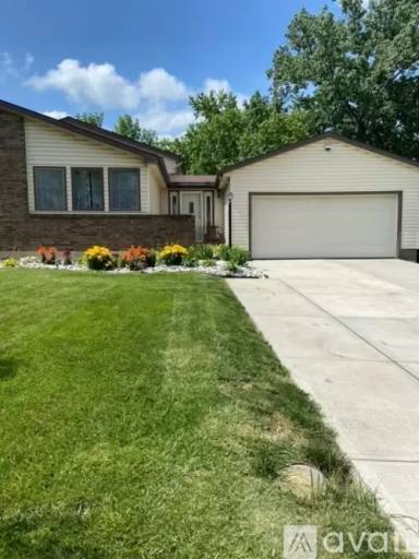 Main picture of 2586 Willowspring Ct