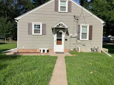 Main picture of 620 Linden Ave