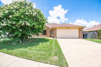 Main picture of 3301 Dorothy Jane Dr