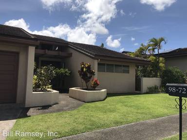 Main picture of 98-726 Keikialii St