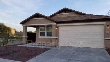 Main picture of 2213 W Carol Ann Way