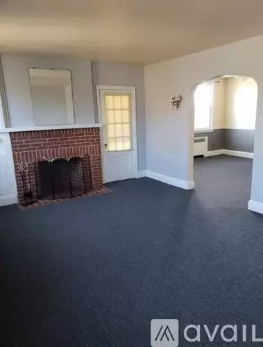 Main picture of 3213 Dorchester Rd