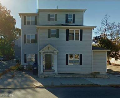 Main picture of 55 Highland St