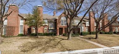 Main picture of 212 Cobblestone Row