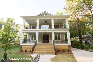 Main picture of 316 Canton Ave
