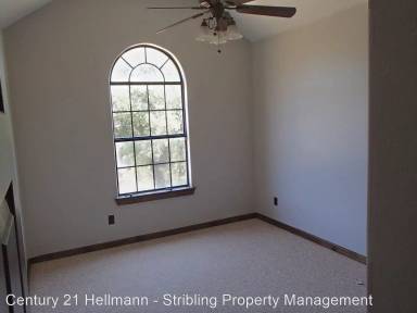 Main picture of 924 Palos Verdes