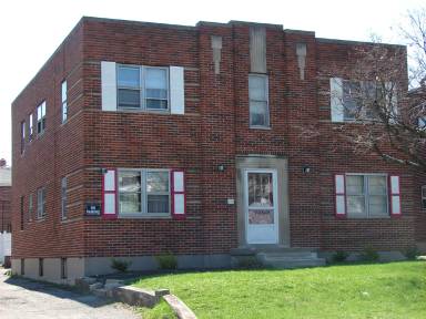 Main picture of 52 W Nottingham Rd