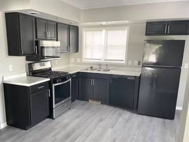 Main picture of 268 Franklin St