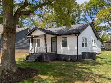 Main picture of 108 Brown St