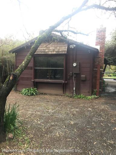 Main picture of 30579 River Rd