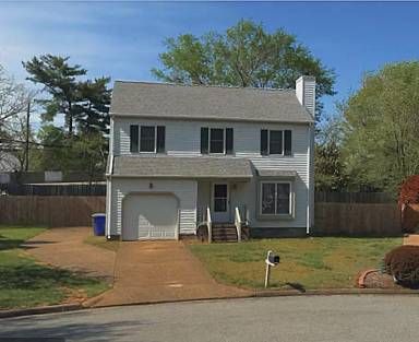 Main picture of 750 Leonard Ln