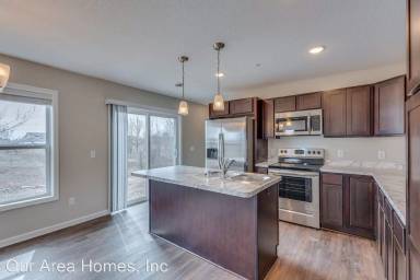 Main picture of 603 William St