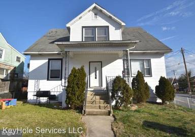 Main picture of 5301 Valiquet Ave