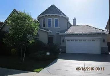 Main picture of 3145 Knightsbridge Dr
