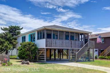 Main picture of 113 E Sportsman Dr
