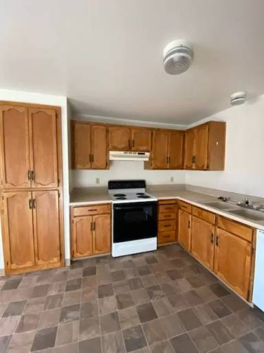 Main picture of 6611-49 W Denton Ln