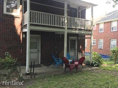 Main picture of 108-12 Colborne Rd