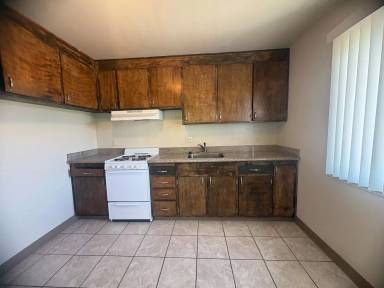 Main picture of 1611 Swezy St