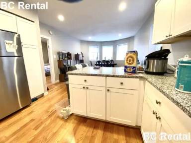 Main picture of 1200 Commonwealth Ave