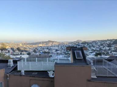 Main picture of 785 Corbett Ave