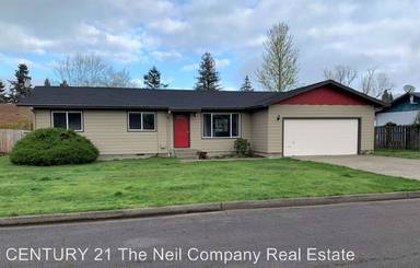 Main picture of 634 W Hazel St