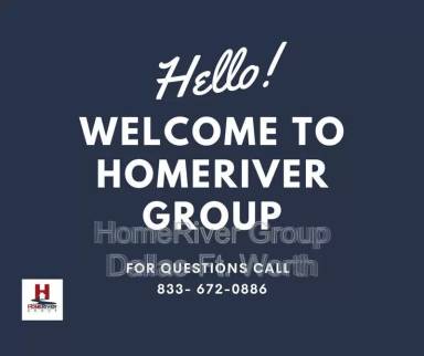 Main picture of 2321 Jameson Ln