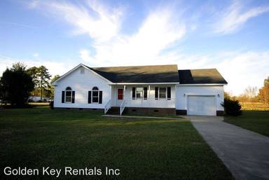 Main picture of 811 Outlaw Rd