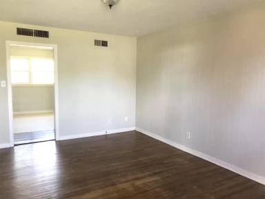 Main picture of 806 San Carlos St