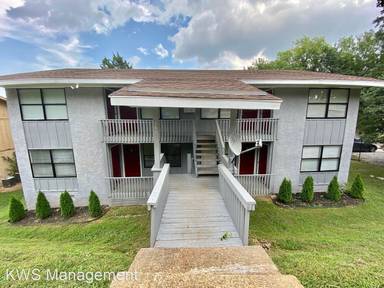 Main picture of 1402 Ascent Trl NW