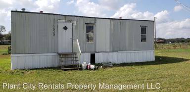 Main picture of 3820 Ramroop Acres Ln