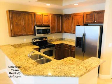 Main picture of 13661 Julias Way